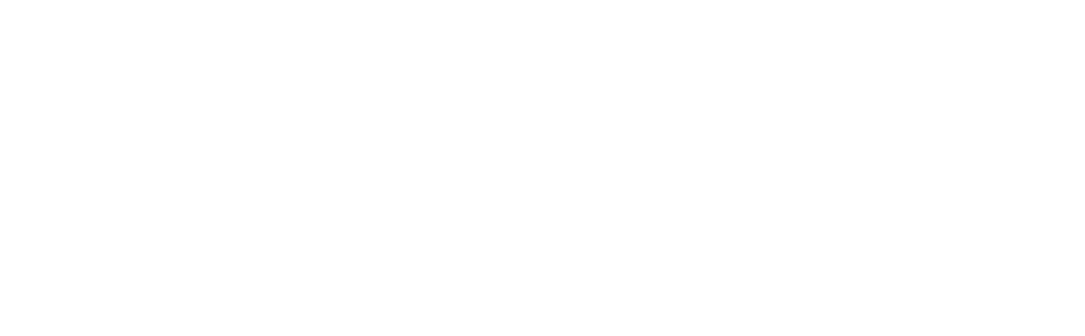 ALTOS SYSTEMS
